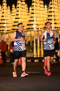 BIB: 
                            <button type="button" onclick="openModal(24501712)" class="btn btn-primary btn-sm float-right btn-popup" data-toggle="modal" data-target=".modal-high-quality">
                        <i class="fas fa-shopping-cart"></i> Add to Cart
                    </button>
                                            <button type="button" onclick="isThisMe(24501712, true)" class="btn btn-success btn-sm float-right btn-popup btn-isme hidden" data-toggle="tooltip" data-placement="bottom" title="นี่คือรูปของคุณใช่ไหม คลิกที่นี่เพื่อเอาเข้าอัลบั้ม">
                        <i class="fas fa-plus"></i> Add to album
                    </button>
                    <button type="button" onclick="isThisMe(24501712, false)" class="btn btn-warning btn-sm float-right btn-popup btn-isnotme hidden">
                        <i class="fas fa-ban"></i> Remove from album
                    </button>